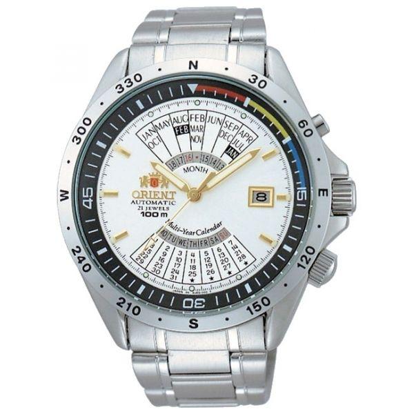 Orient FEU03002W Orient FEU03002W
