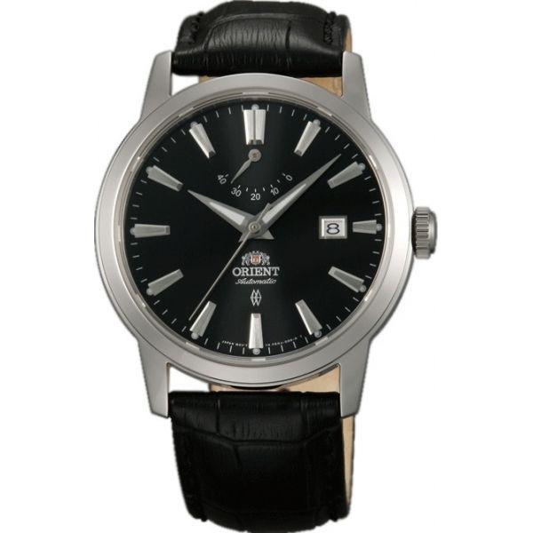 Orient FFD0J003B Orient FFD0J003B