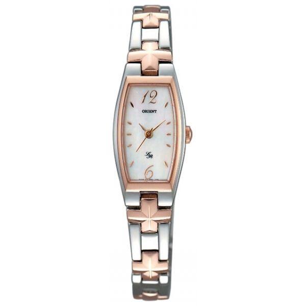Orient FRPDL004W Orient FRPDL004W