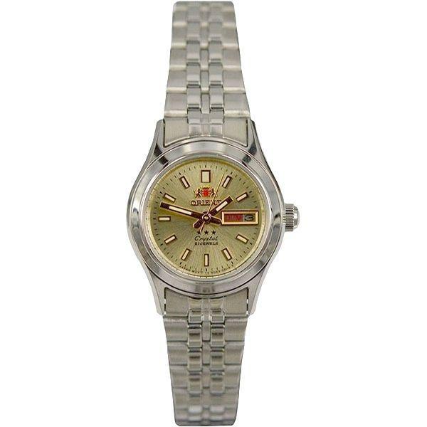 Orient FNQ0400UC Orient FNQ0400UC