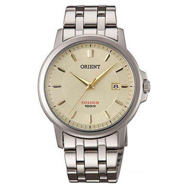 Orient FUNB3002C Orient FUNB3002C