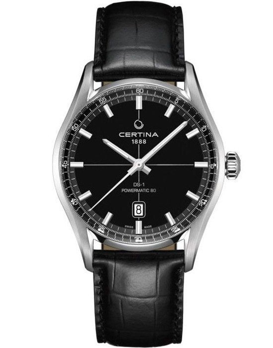 Certina C029.407.16.051.00 Certina C029.407.16.051.00