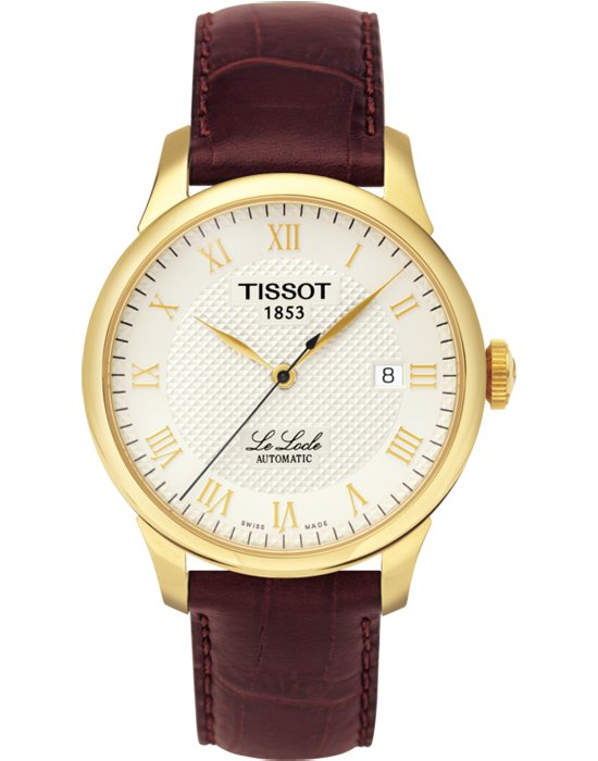 Tissot T41.5.413.73 Tissot T41.5.413.73