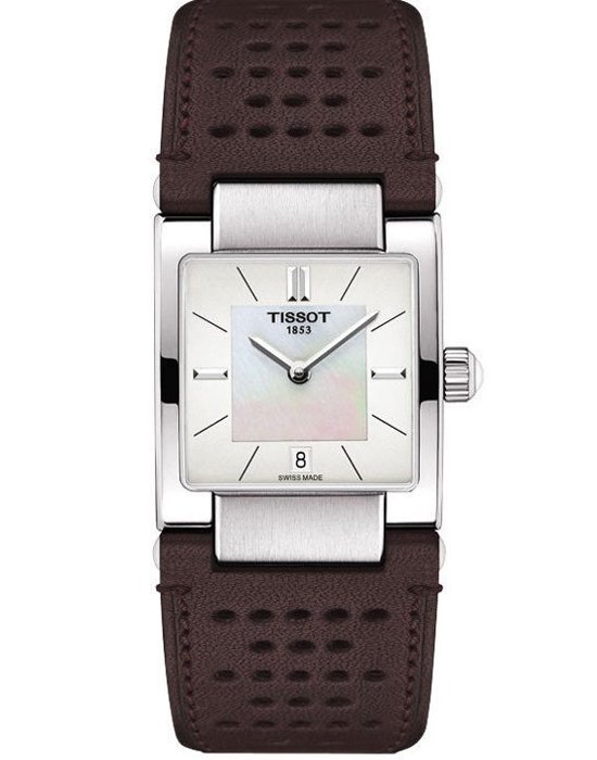 Tissot T090.310.16.111.00 Tissot T090.310.16.111.00