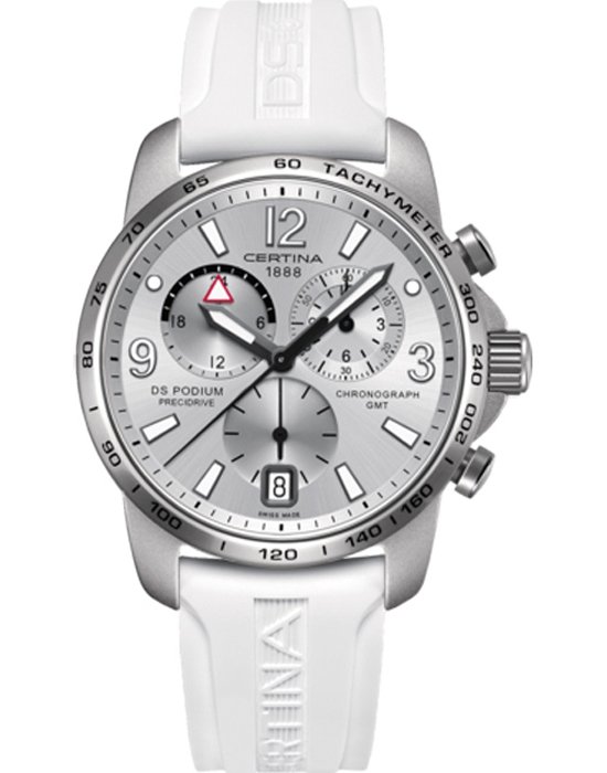 Certina C001.639.97.037.00 Certina C001.639.97.037.00