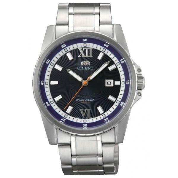 Orient FUNA7003D Orient FUNA7003D