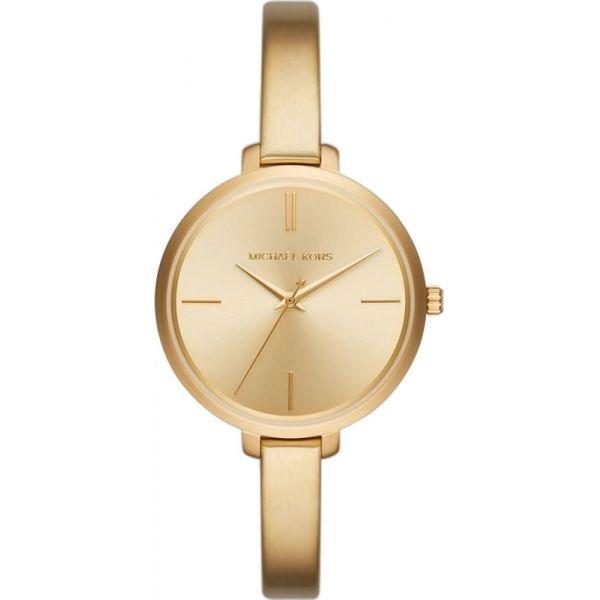 Michael Kors MK3546 Michael Kors MK3546