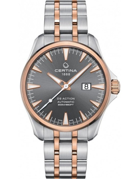 Certina C032.426.22.081.00 Certina C032.426.22.081.00