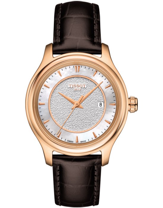 Tissot T924.210.76.111.00 Tissot T924.210.76.111.00