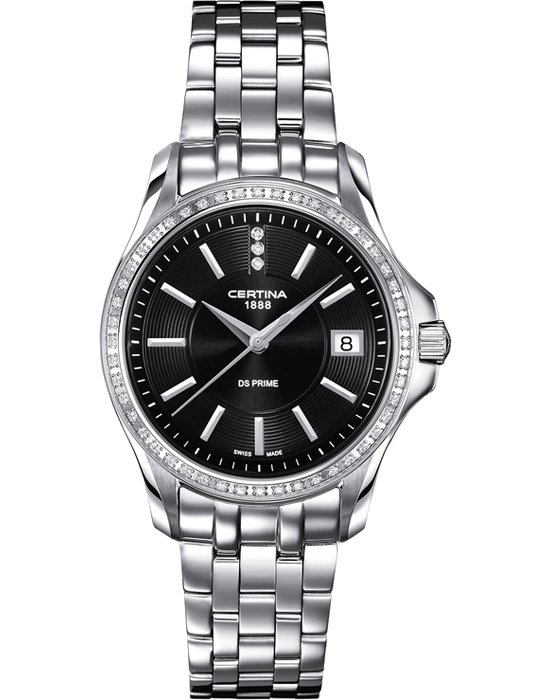 Certina C004.210.61.056.00 Certina C004.210.61.056.00