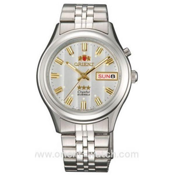 Orient FEM0301YW Orient FEM0301YW