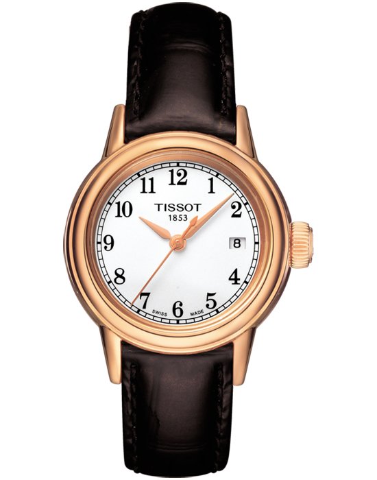 Tissot T085.210.36.012.00 Tissot T085.210.36.012.00