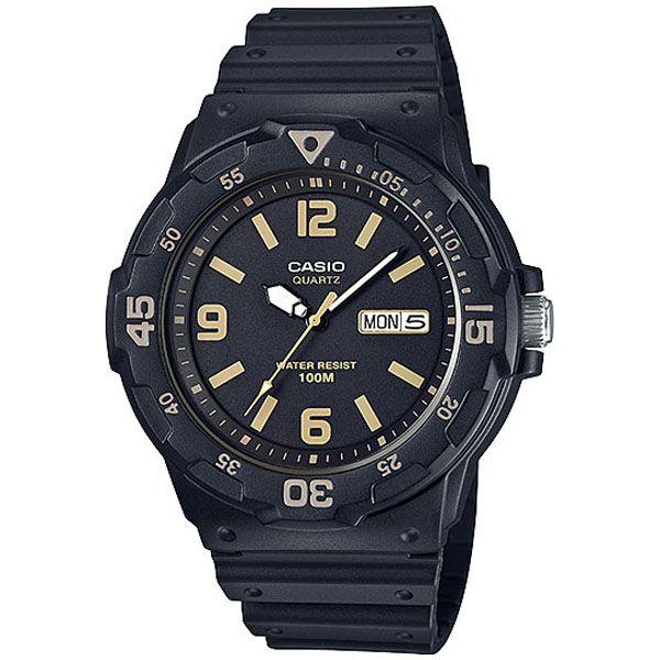 Casio MRW-200H-1B3 Casio MRW-200H-1B3