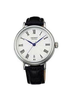 Orient FER2K004W Orient FER2K004W