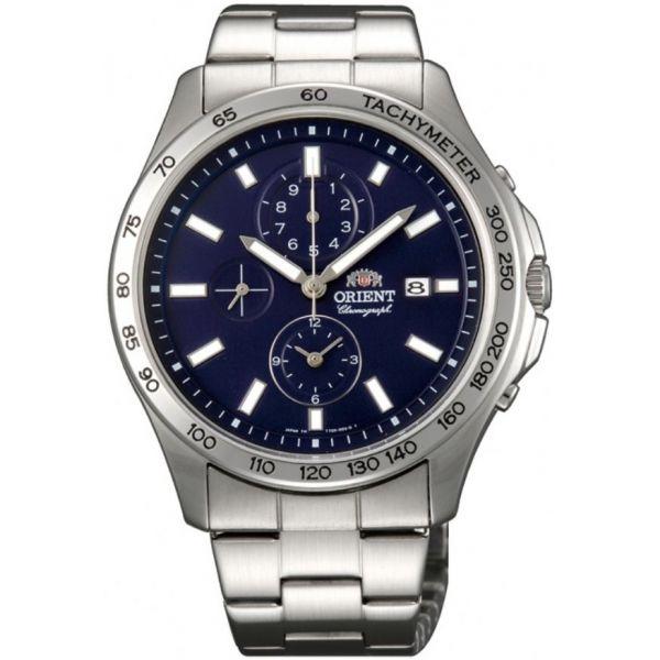 Orient FTT0X002D Orient FTT0X002D