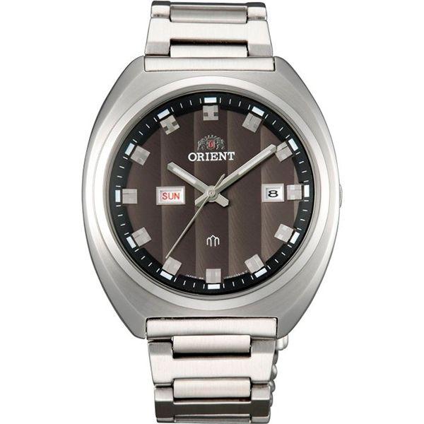 Orient FUG1U003A Orient FUG1U003A