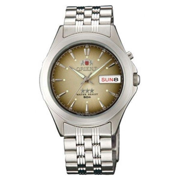 Orient FEM5C00LU Orient FEM5C00LU