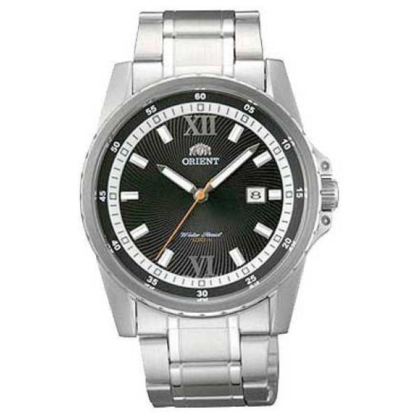 Orient FUNA7001B Orient FUNA7001B
