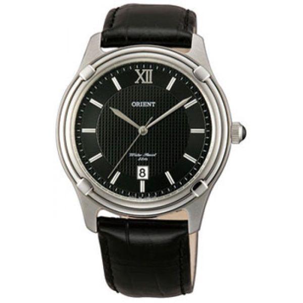 Orient FUNB5005B Orient FUNB5005B