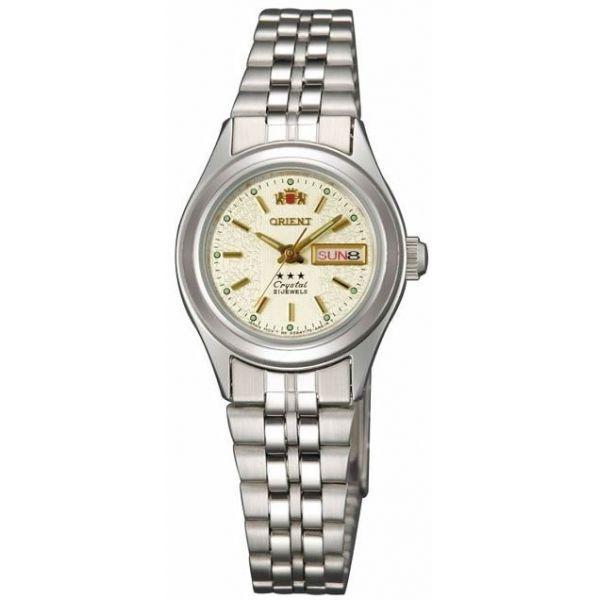 Orient FNQ04005C Orient FNQ04005C