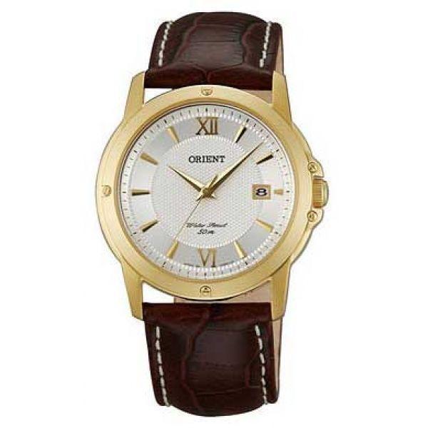 Orient FUN9X002W Orient FUN9X002W