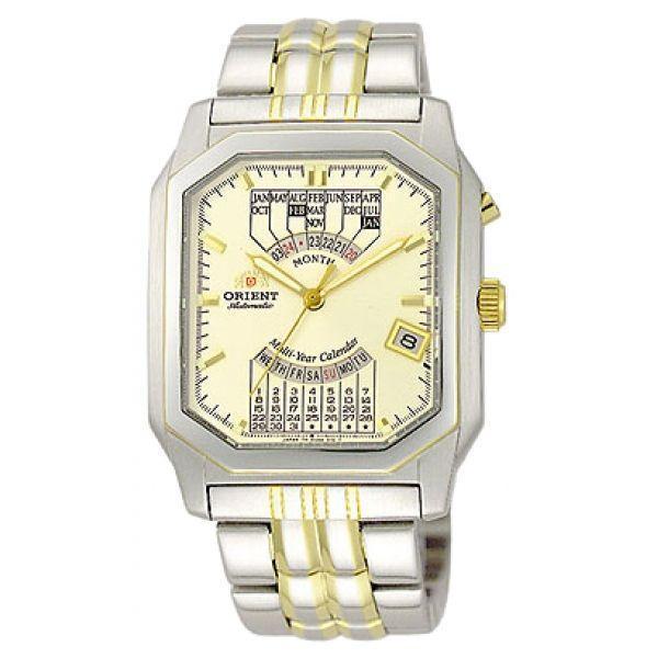 Orient FEUAA001C Orient FEUAA001C