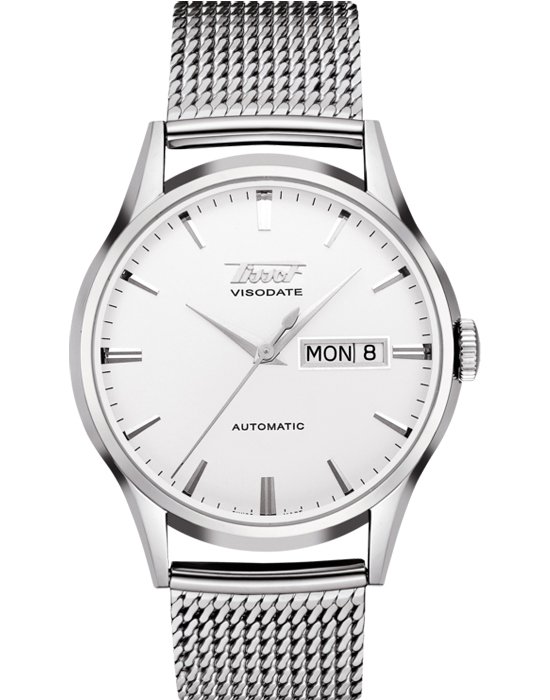 Tissot T019.430.11.031.00 Tissot T019.430.11.031.00