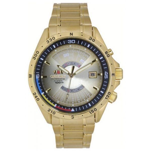 Orient FEU03000U Orient FEU03000U