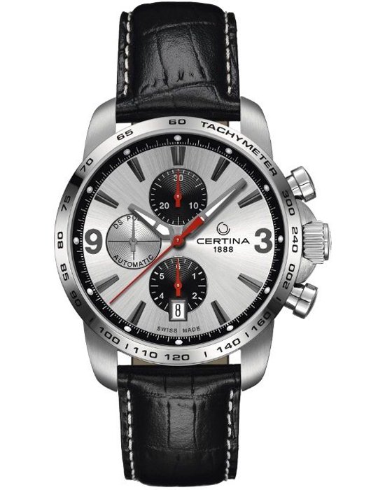 Certina C001.427.36.037.00 Certina C001.427.36.037.00
