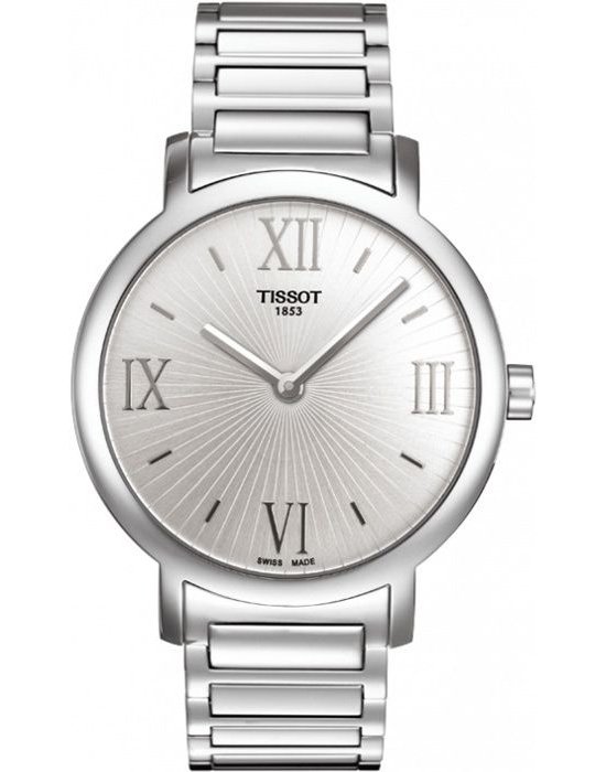 Tissot T034.209.11.033.00 Tissot T034.209.11.033.00