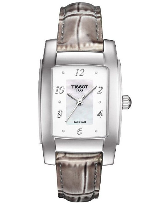Tissot T073.310.16.116.01 Tissot T073.310.16.116.01