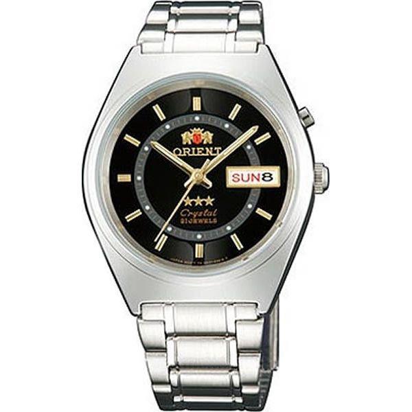 Orient FEM0801QB Orient FEM0801QB