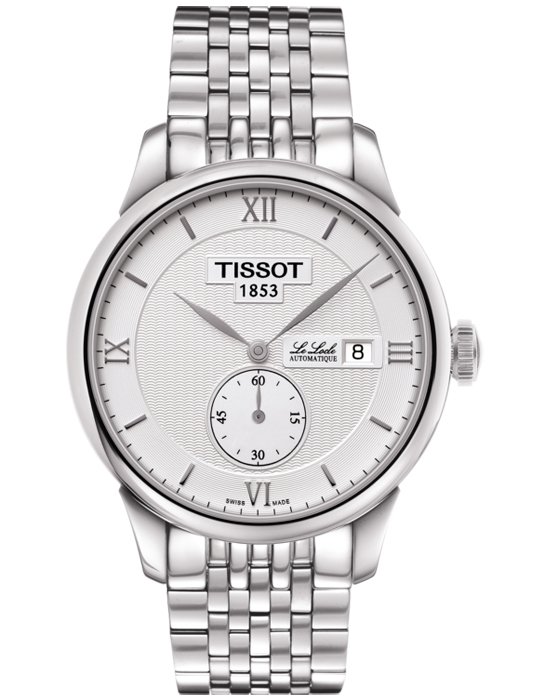 Tissot T006.428.11.038.01 Tissot T006.428.11.038.01