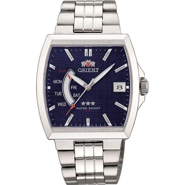 Orient FFPAB002D Orient FFPAB002D