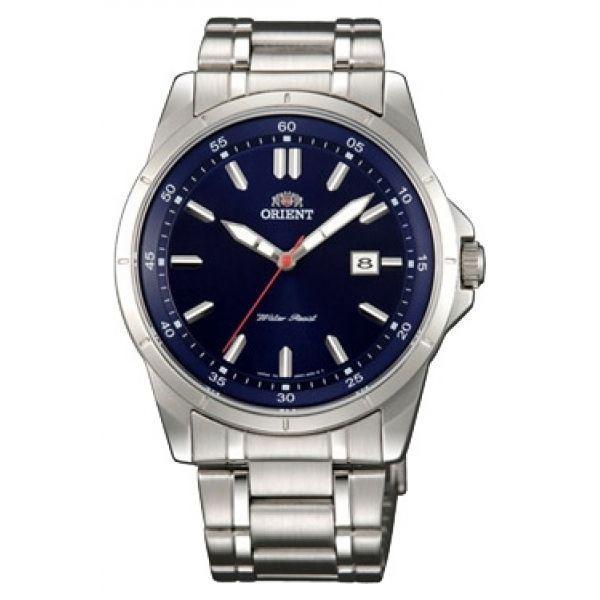 Orient FUND3002D Orient FUND3002D