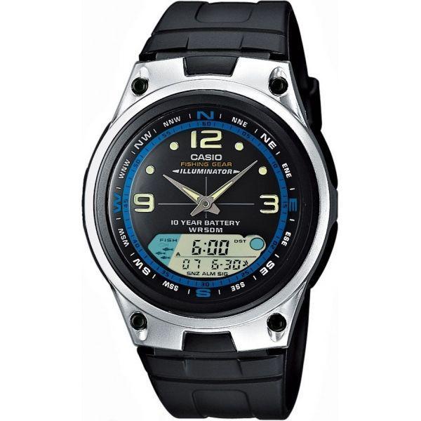 Casio AW-82-1A Casio AW-82-1A