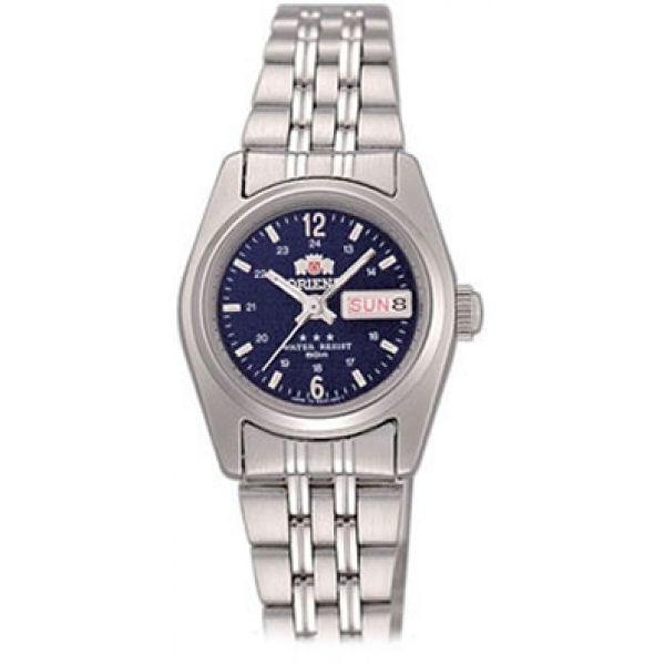 Orient FNQ1W005D Orient FNQ1W005D