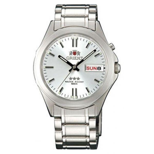 Orient FEM5C00NW Orient FEM5C00NW