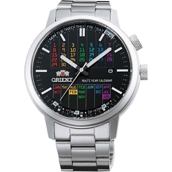 Orient FER2L003B Orient FER2L003B