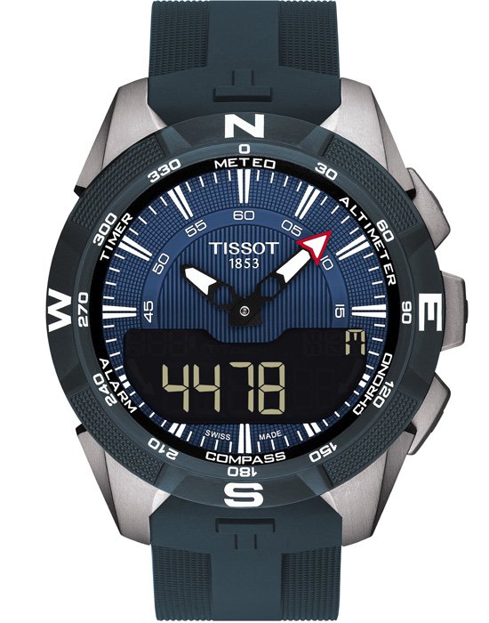 Tissot T110.420.47.041.00 Tissot T110.420.47.041.00