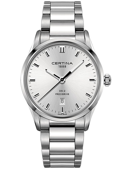 Certina C024.410.11.031.20 Certina C024.410.11.031.20