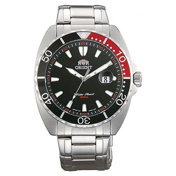 Orient FUN9P006B Orient FUN9P006B