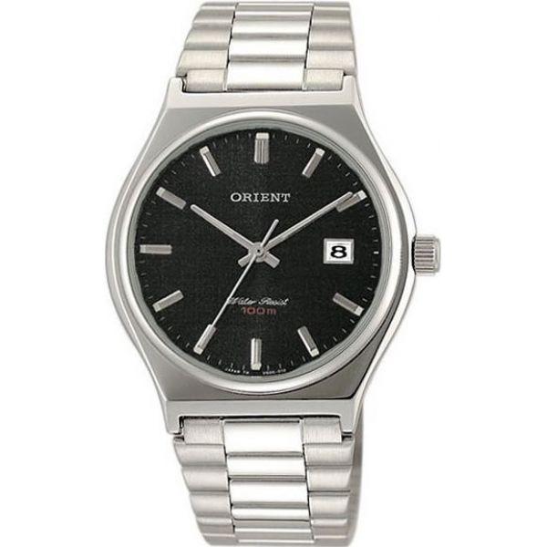 Orient FUN3T003B