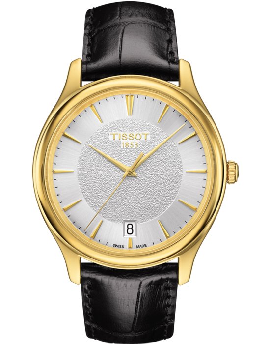 Tissot T924.410.16.031.00 Tissot T924.410.16.031.00