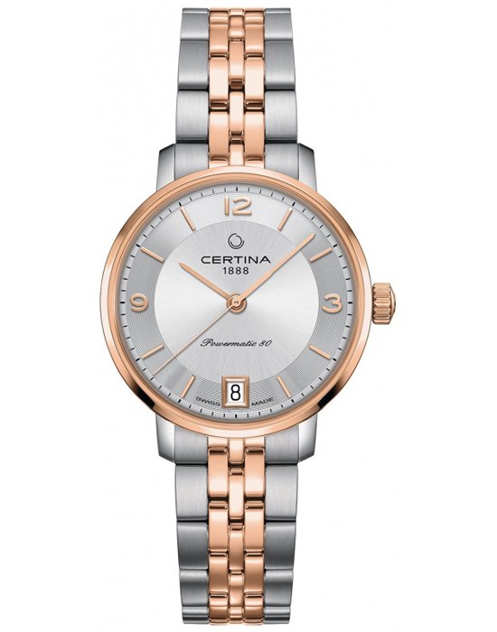 Certina C035.207.22.037.01 Certina C035.207.22.037.01