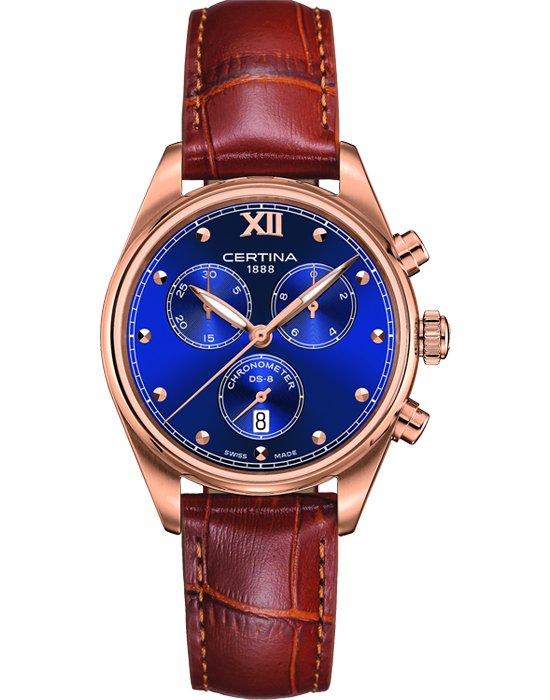 Certina C033.234.36.048.01 Certina C033.234.36.048.01