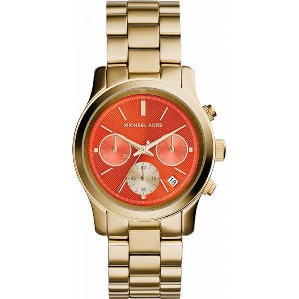 Michael Kors MK6162 Michael Kors MK6162