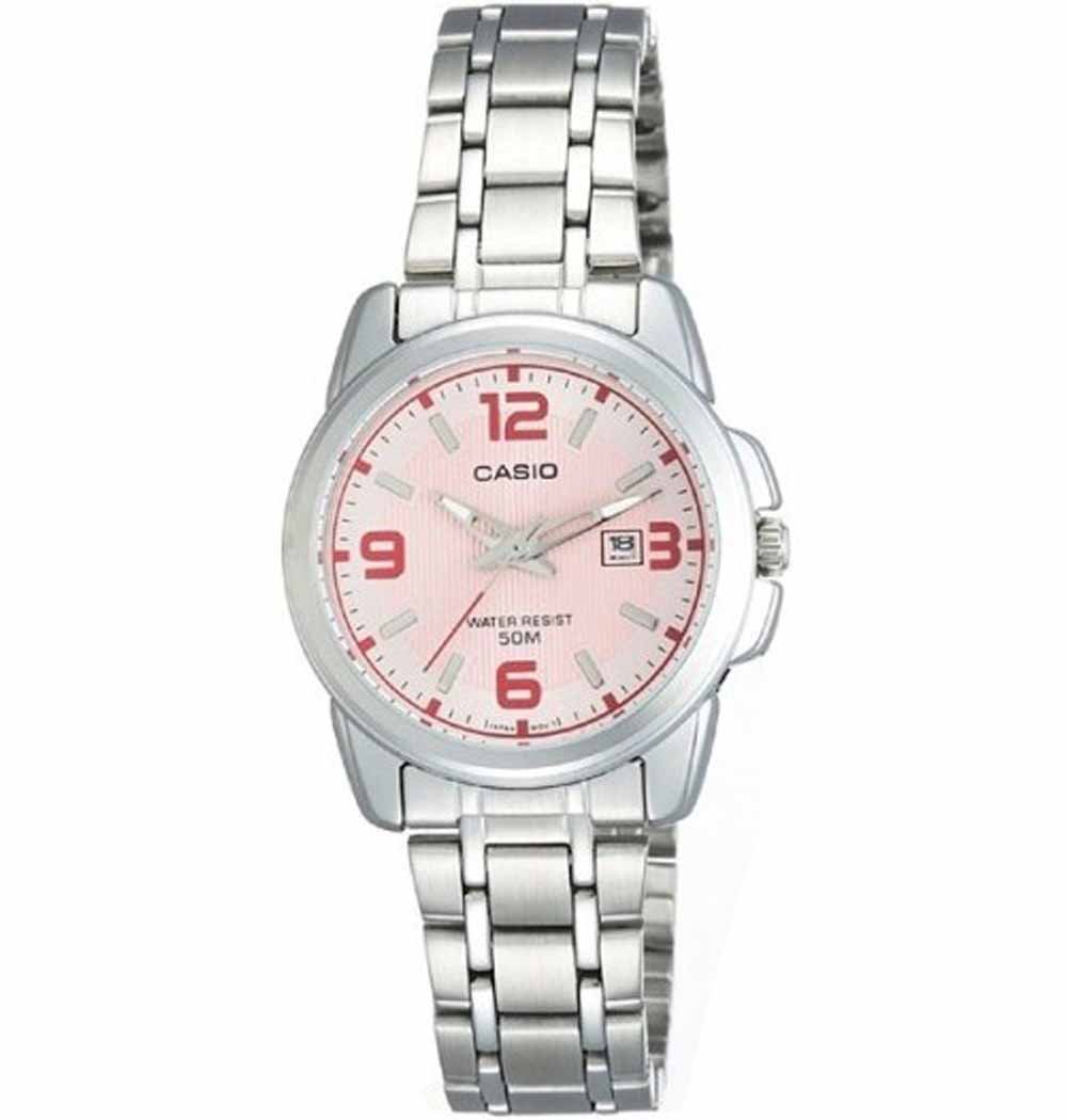 Casio LTP-1314D-5A Casio LTP-1314D-5A