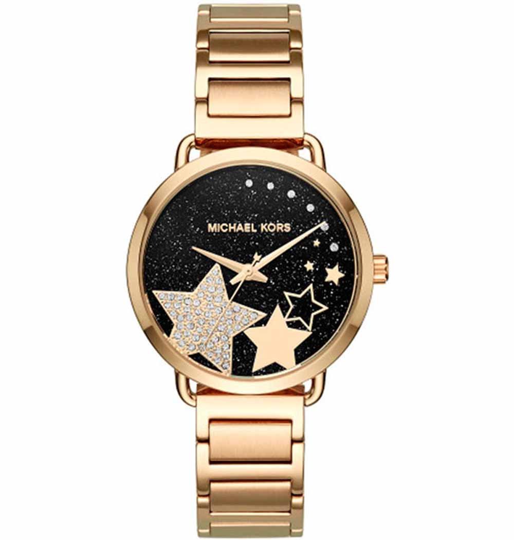 Michael Kors MK3794 Michael Kors MK3794
