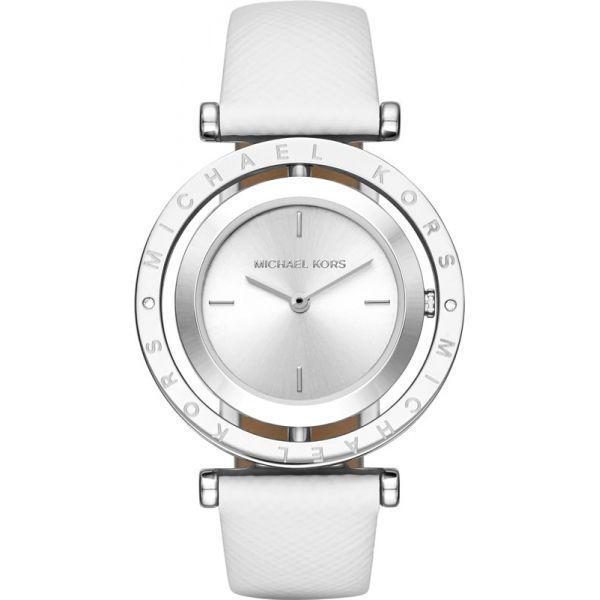 Michael Kors MK2524 Michael Kors MK2524